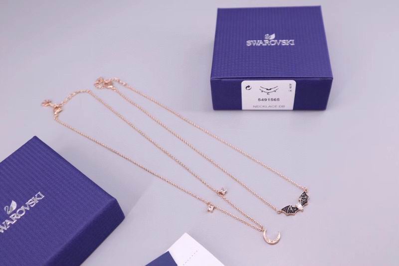 Swarovski Necklace 03lyr70 (4)